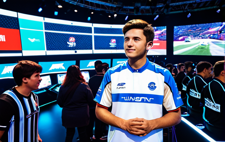 kartrider - 이미지 1