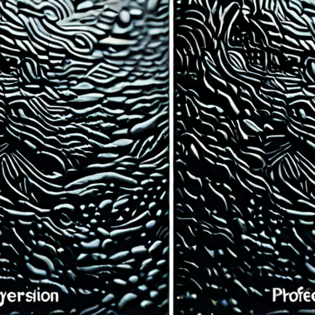 Here are two professional image prompts for Stable Diffusion XL, based on the provided text: