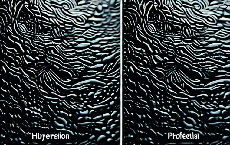 Here are two professional image prompts for Stable Diffusion XL, based on the provided text: