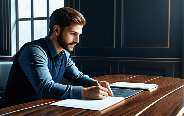 কার্টরাইডার নতুনদের জন্য ড্রিফট রহস্য: এটি জানলে আপনার খেলা পাল্টে যাবে! 2 রহস - 이미지 1