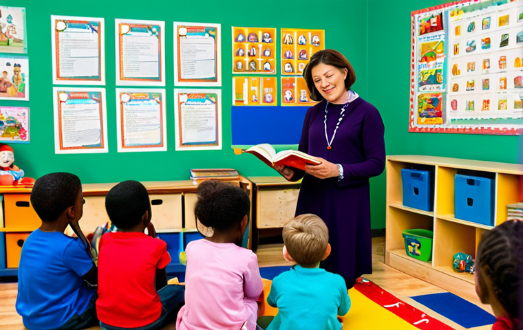 হওয - 이미지 1