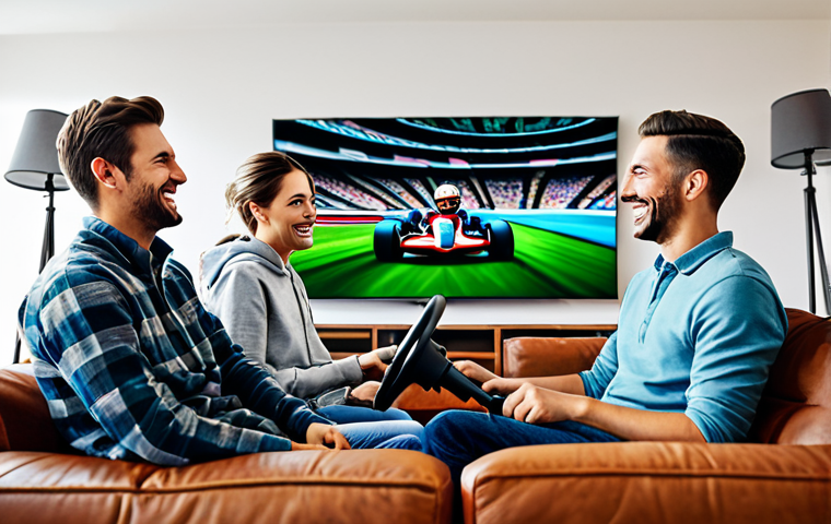 kartrider - 이미지 1