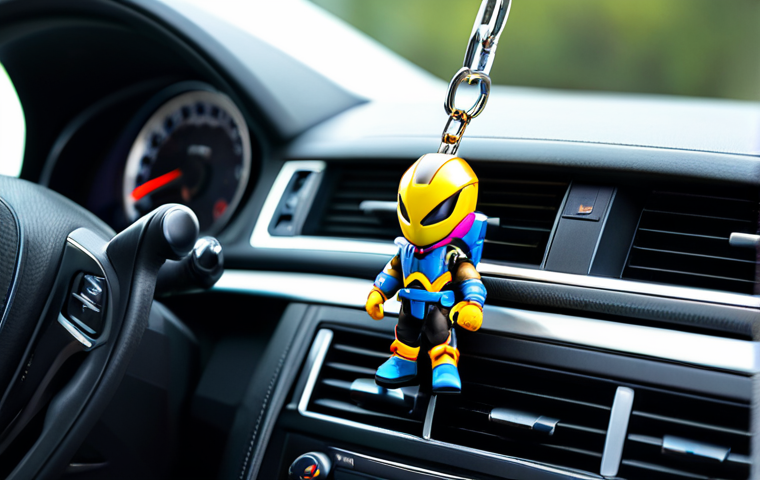 keyword - 이미지 1