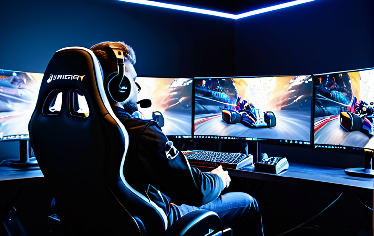 রহস - 이미지 1