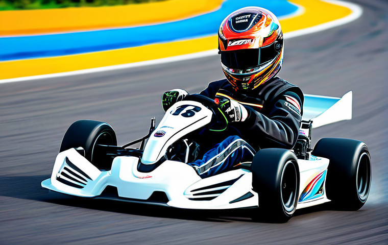 শলগ - 이미지 1