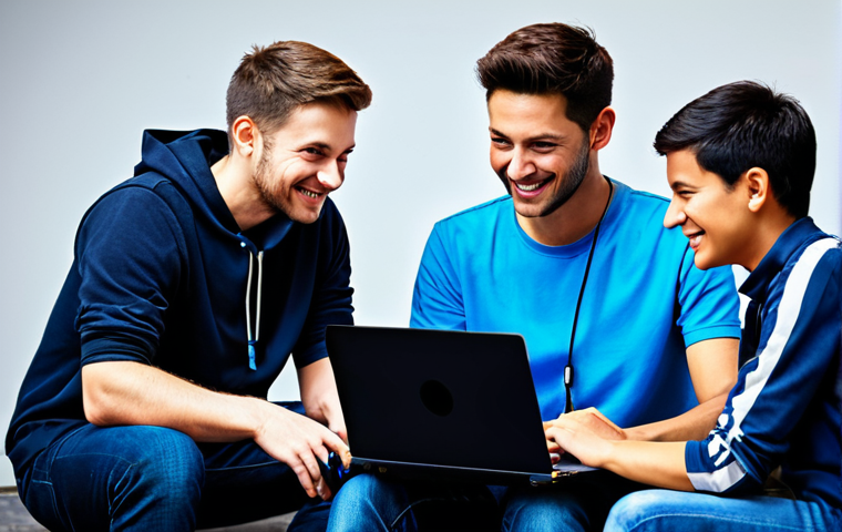 গতদ - 이미지 1