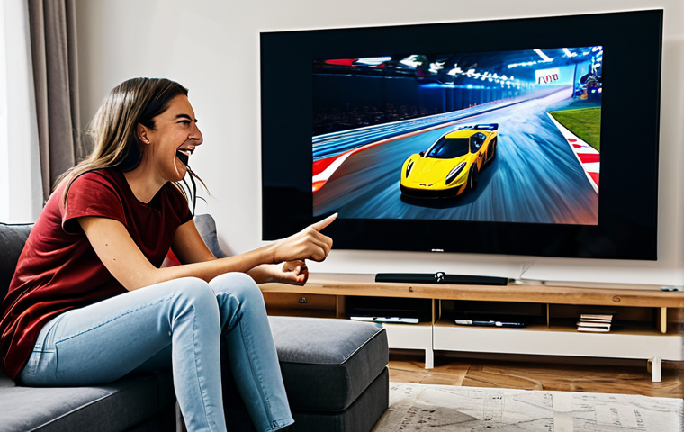 আইট - 이미지 1