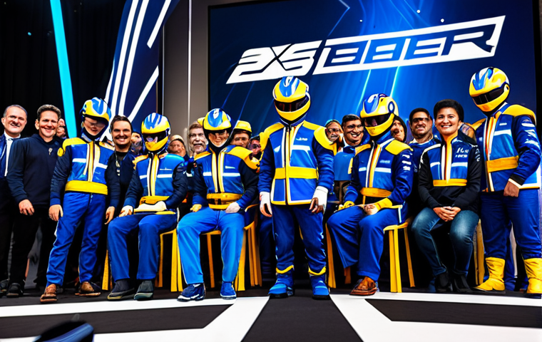 ষকদ - 이미지 1