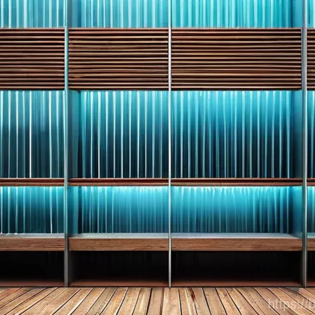 카트라이더 팬아트 대회의 글로벌 트렌드 분석 - Here are three detailed image generation prompts in English, designed to be suitable for a 15+ audie...