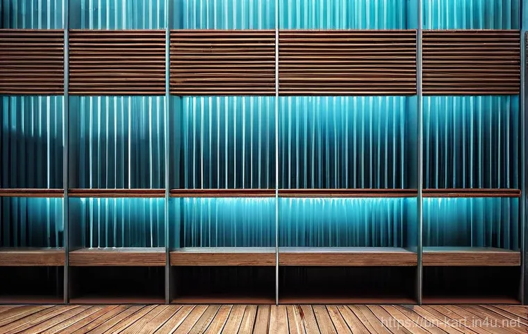 카트라이더 팬아트 대회의 글로벌 트렌드 분석 - Here are three detailed image generation prompts in English, designed to be suitable for a 15+ audie...