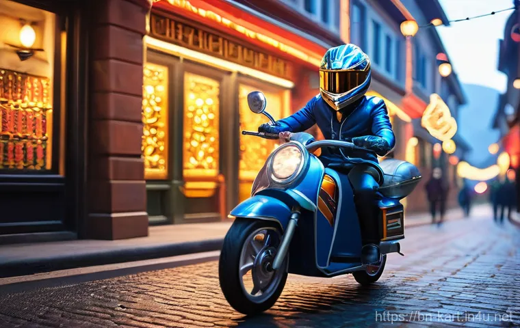 카트라이더 팬아트 대회의 글로벌 트렌드 분석 - Here are three detailed image generation prompts in English, designed to be suitable for a 15+ audie... 카트라이더 팬아트 대회의 글로벌 트렌드 분석 - Here are three detailed image generation prompts in English, designed to be suitable for a 15+ audie...