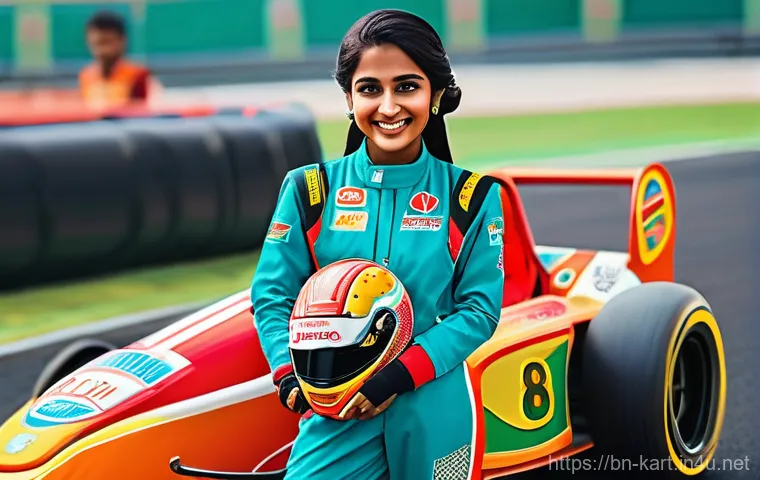 카트라이더 팬아트 대회의 글로벌 트렌드 분석 - Prompt 1: Festive KartRider Character with Cultural Flair** 카트라이더 팬아트 대회의 글로벌 트렌드 분석 - Prompt 1: Festive KartRider Character with Cultural Flair**