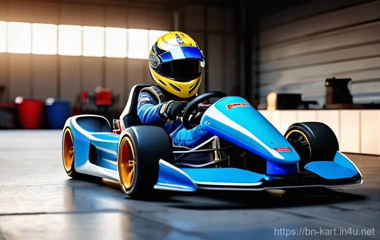 카트라이더 이벤트 활용 기술 - **Joyful Team Racing:** A diverse group of three young adult friends, two males and one female, all ... 카트라이더 이벤트 활용 기술 - **Joyful Team Racing:** A diverse group of three young adult friends, two males and one female, all ...