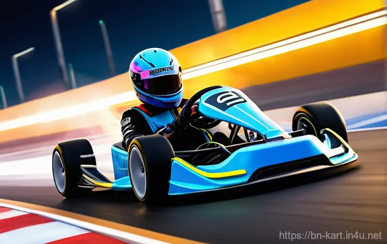 카트라이더 카트 강화 성공률 - Three diverse young adult gamers, wearing comfortable and stylish casual clothes (fully clothed, no ... 카트라이더 카트 강화 성공률 - Three diverse young adult gamers, wearing comfortable and stylish casual clothes (fully clothed, no ...