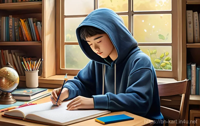 카트라이더 팬아트 대회의 성공 요인과 유저 참여 - **Vibrant KartRider Race in a Dreamlike Landscape**
A dynamic, high-energy illustration featurin... 카트라이더 팬아트 대회의 성공 요인과 유저 참여 - **Vibrant KartRider Race in a Dreamlike Landscape**
A dynamic, high-energy illustration featurin...