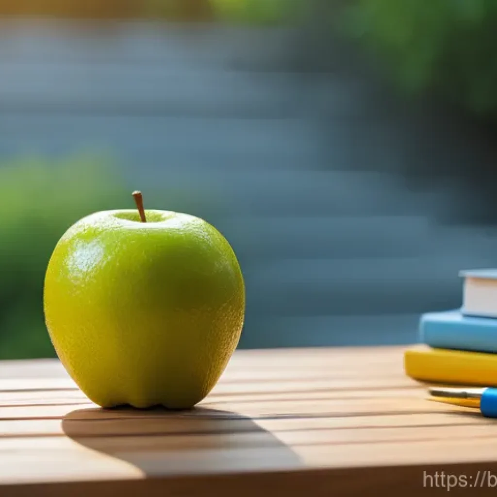 카트라이더 레이싱 스쿨 소개 관련 이미지 1