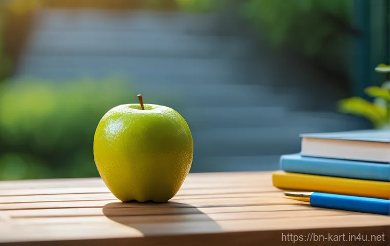 카트라이더 레이싱 스쿨 소개 관련 이미지 1