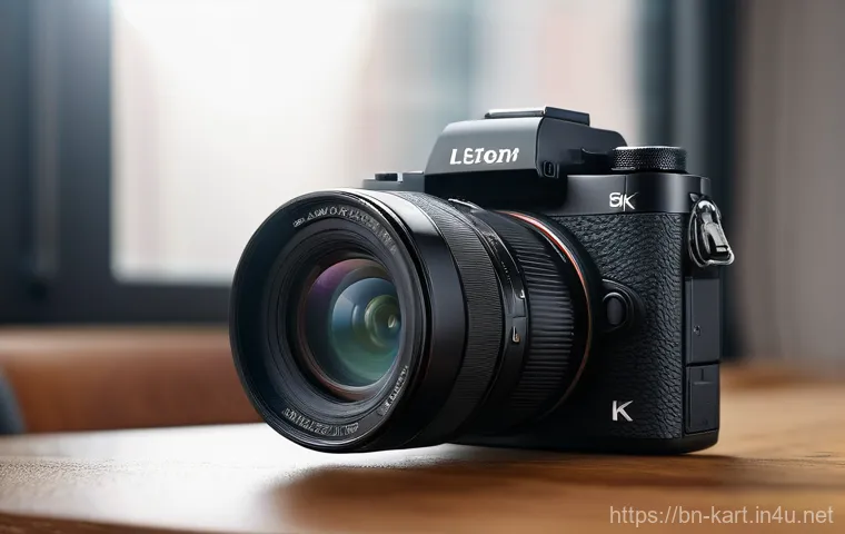 카트라이더 레이싱 스쿨 소개 이미지 1 카트라이더 레이싱 스쿨 소개 이미지 1