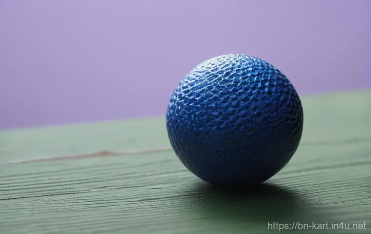 카트라이더 레이싱 스쿨 소개 이미지 2 카트라이더 레이싱 스쿨 소개 이미지 2