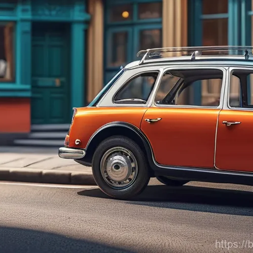 카트라이더 글로벌 출시와 유저 반응 - Here are three detailed image generation prompts in English, adhering to all the specified guideline...