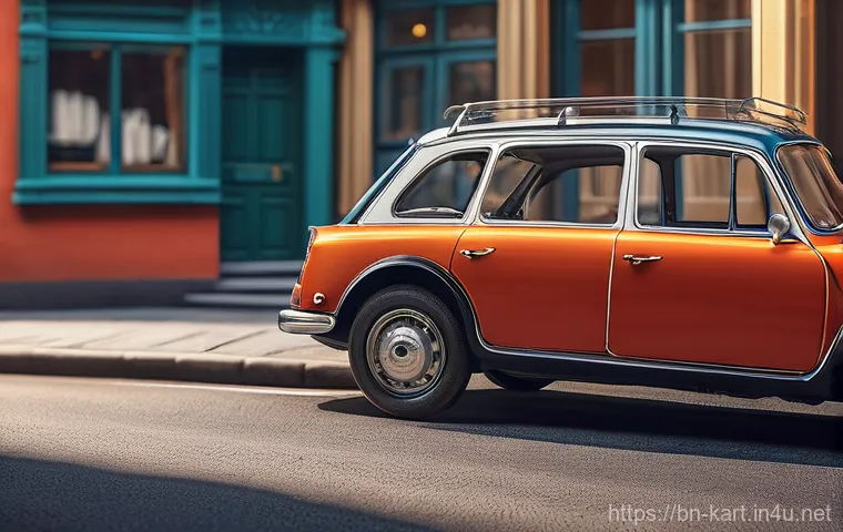 카트라이더 글로벌 출시와 유저 반응 - Here are three detailed image generation prompts in English, adhering to all the specified guideline...