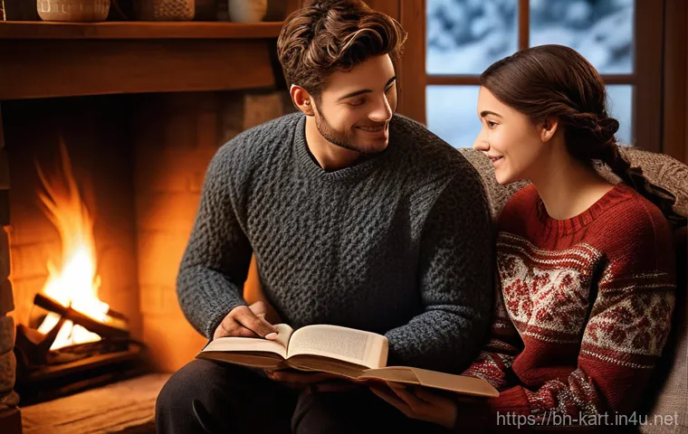 카트라이더 팬아트 이벤트 팁 - **Prompt:** A dynamic and whimsical illustration featuring the KartRider character, Dao, as a curiou...