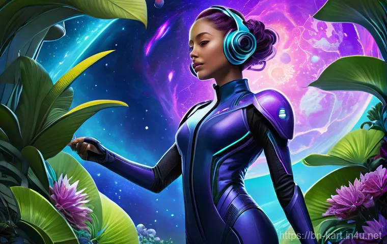 카트라이더 팬아트 이벤트 팁 - **Prompt:** A heartwarming scene depicting the KartRider characters, Bazzi and Marid, enjoying a coz...