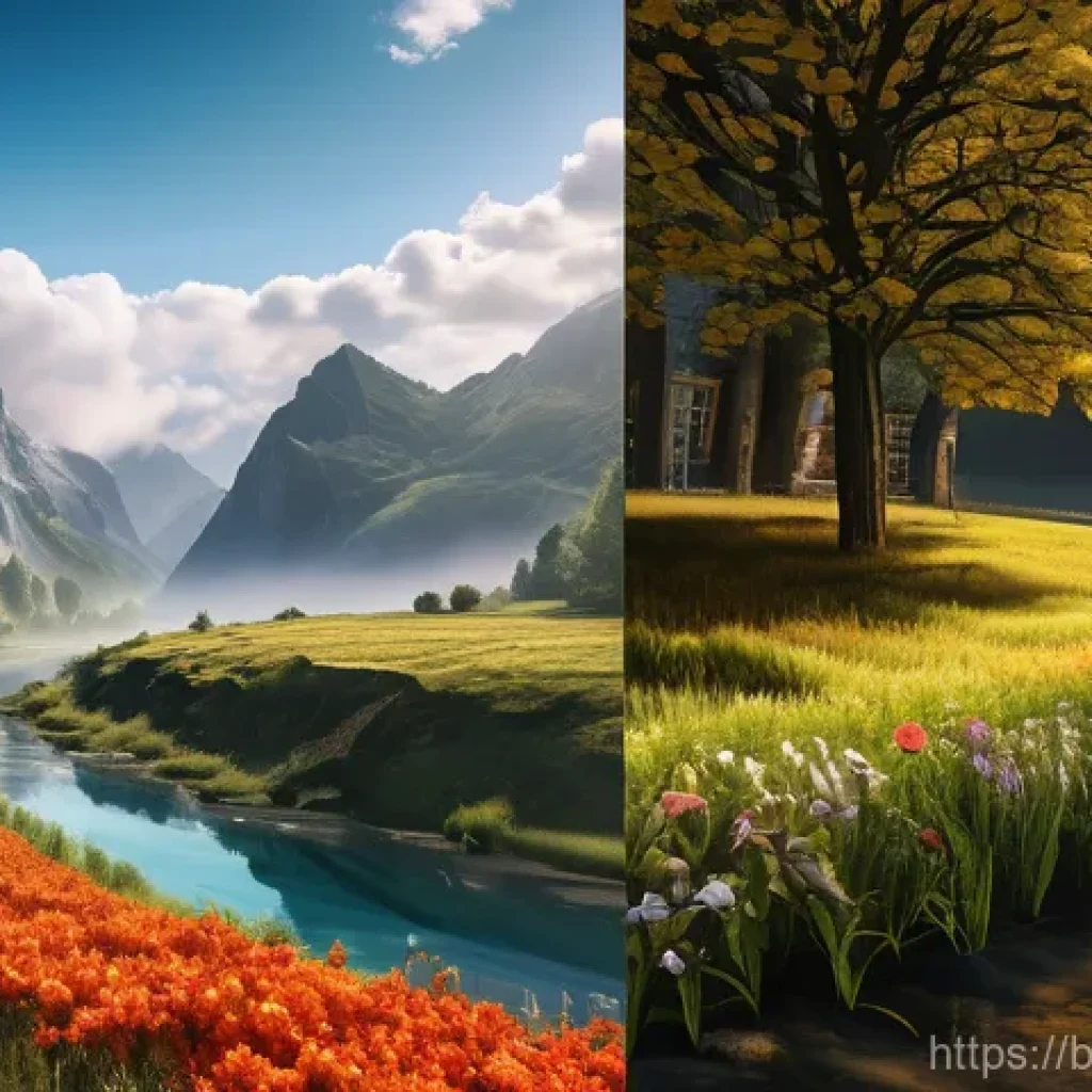 카트라이더 팬아트 챌린지 후원 - Here are three detailed image generation prompts in English, keeping all your essential guidelines i...