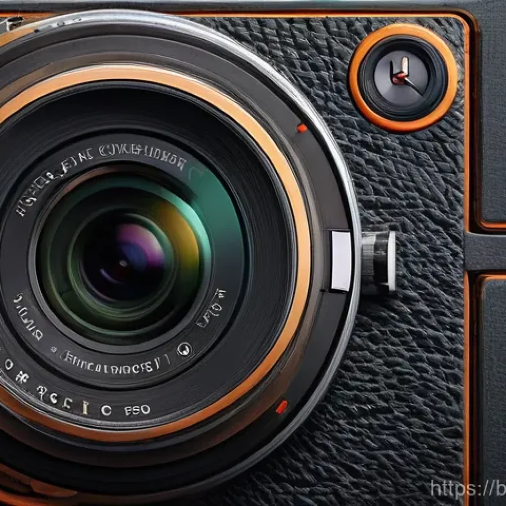 카트라이더 스피드전 차별화 전략 - Here are three detailed image generation prompts in English, adhering to all the specified guideline...