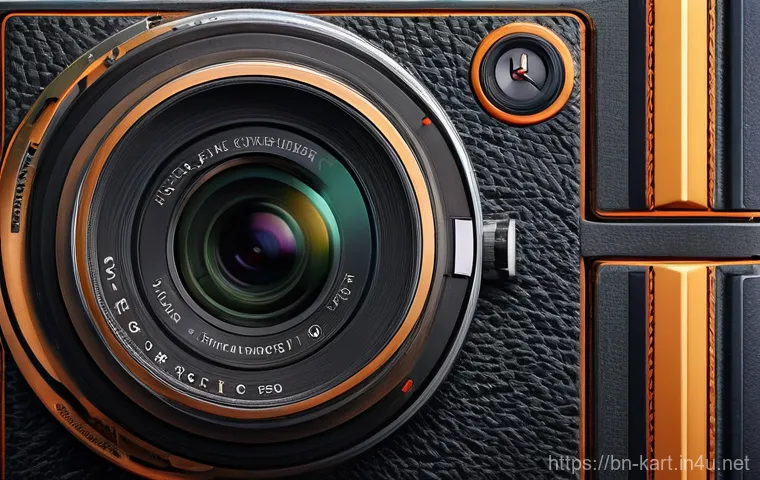 카트라이더 스피드전 차별화 전략 - Here are three detailed image generation prompts in English, adhering to all the specified guideline...