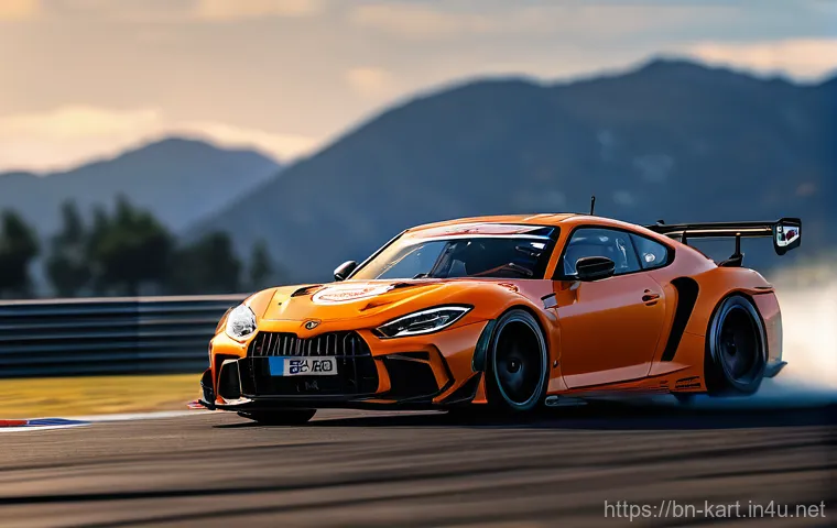 카트라이더 스피드전 차별화 전략 - Here are three detailed image generation prompts in English, adhering to all the specified guideline...