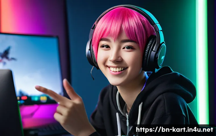 কার্টরাইডার সোশ্যাল মিডিয়ার জাদুকরী ব্যবহার: আপনার গেমিং অভিজ্ঞতা পাল্টে দিন! 4 카트라이더 소셜 미디어 활용 관련 이미지 2