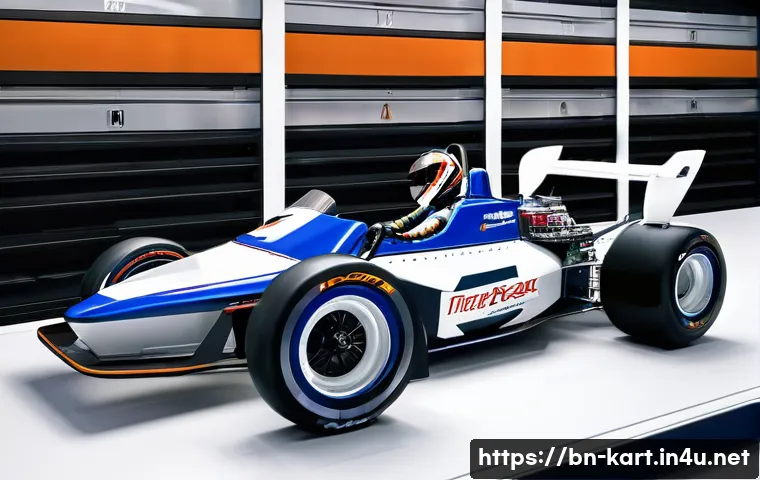 কার্টরাইডার জেতার ৫টি অব্যর্থ কৌশল: না জানলে অনেক কিছু হারাবেন 4 카트라이더 베스트 공략 추천 관련 이미지 2