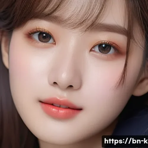 Home 11 카트라이더 팬아트 대회의 재미와 성공적인 요인 관련 이미지 1