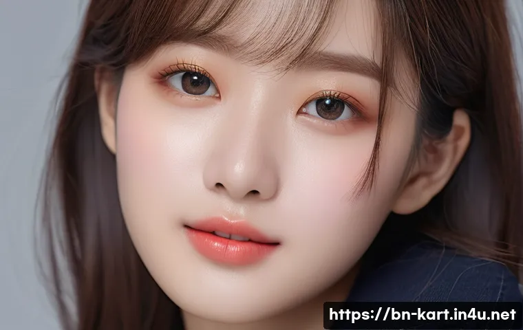 카트라이더 팬아트 대회의 재미와 성공적인 요인 관련 이미지 1